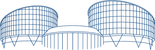ECtHR