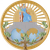 ICJ