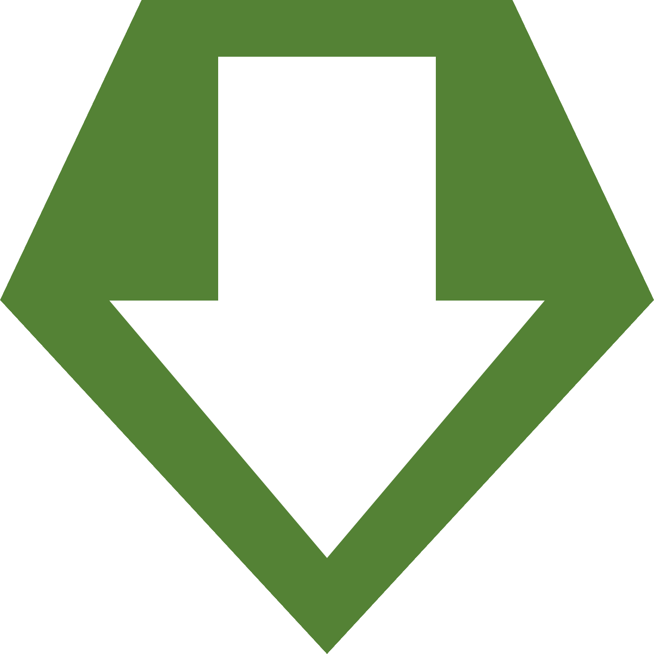 Clerkent Updates
